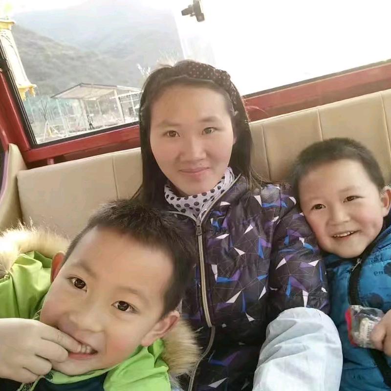 李的天下
