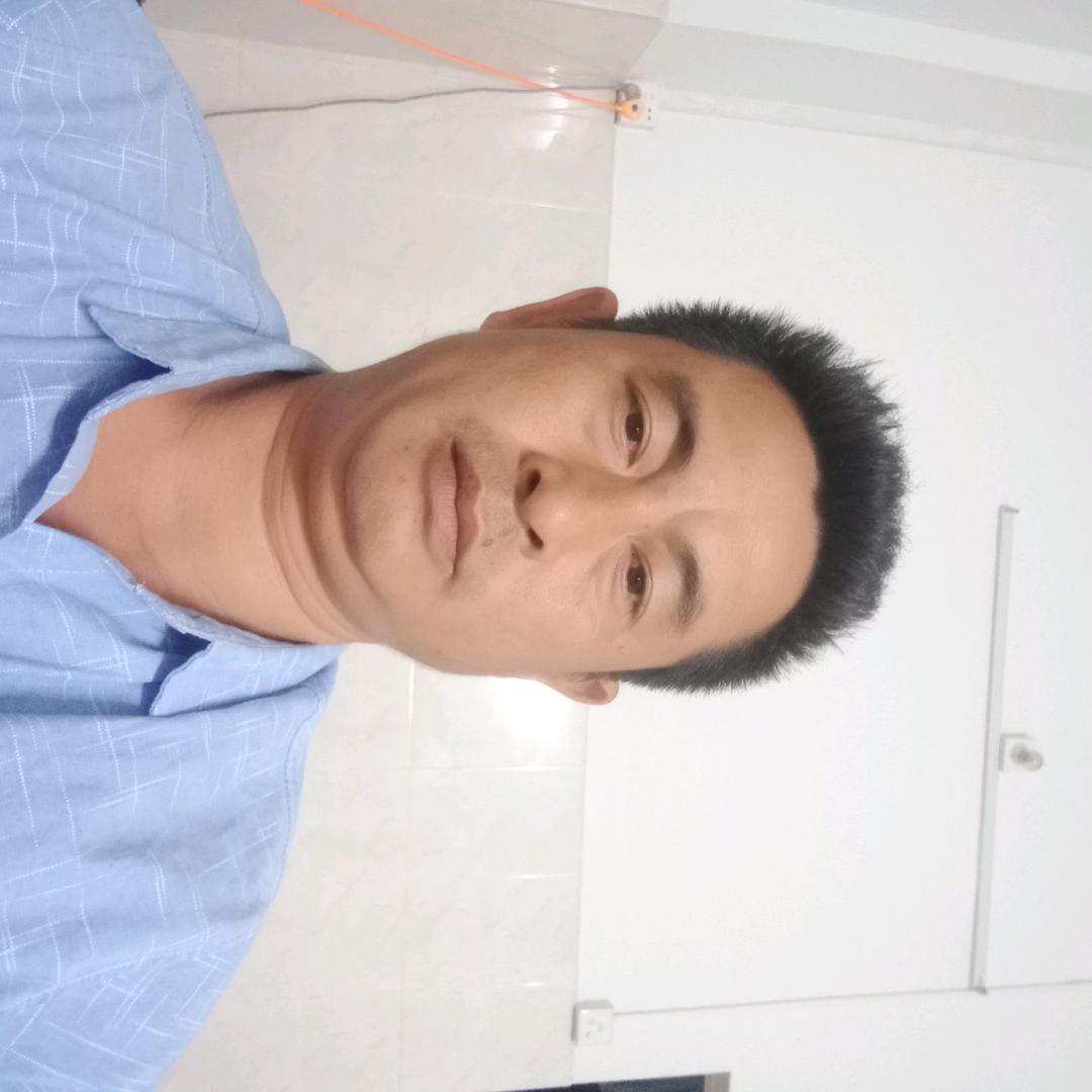 风流浪子，华哥