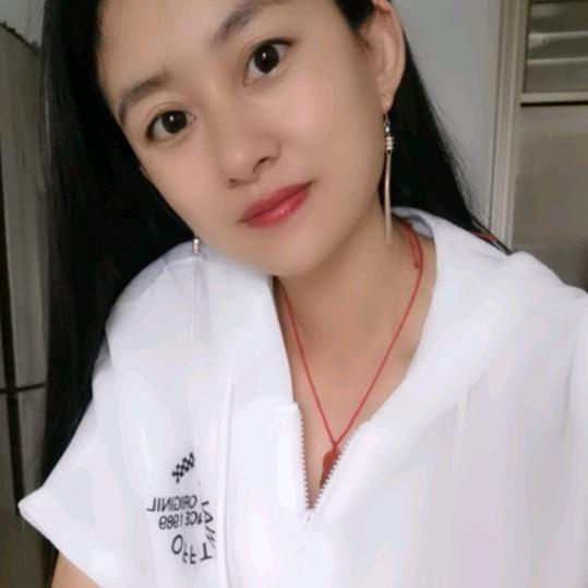 刘二姐💋君君（8599）