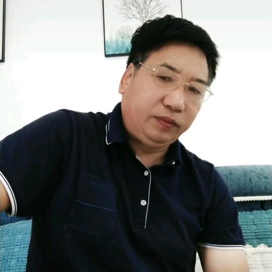 许文讲