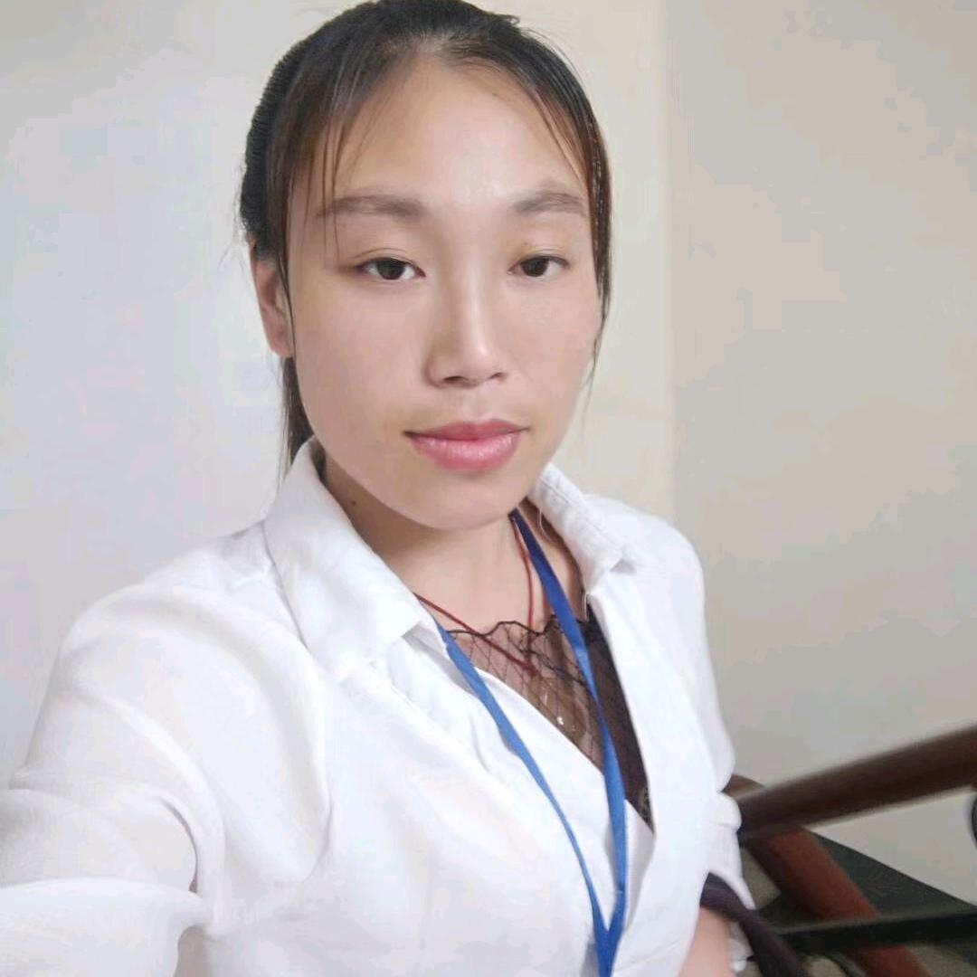 霞妹（每天不定时开播）