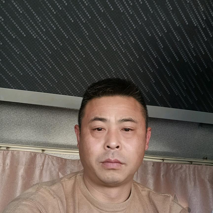 心声唯一