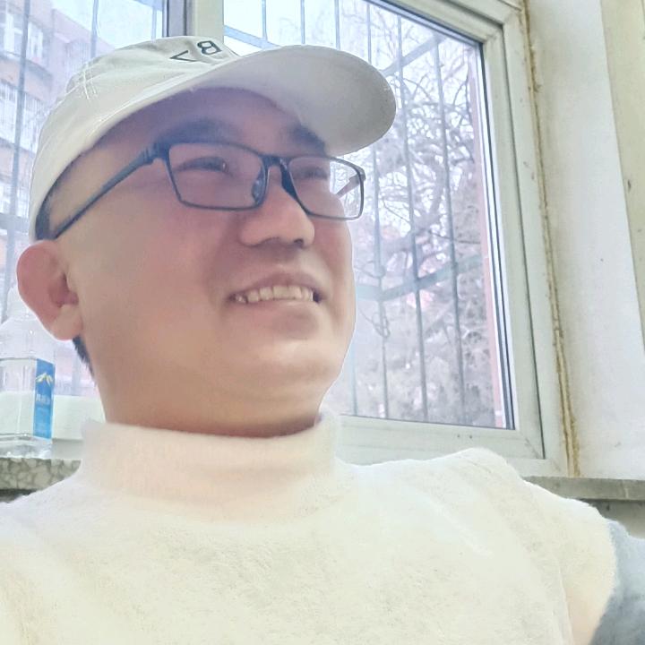 沧海