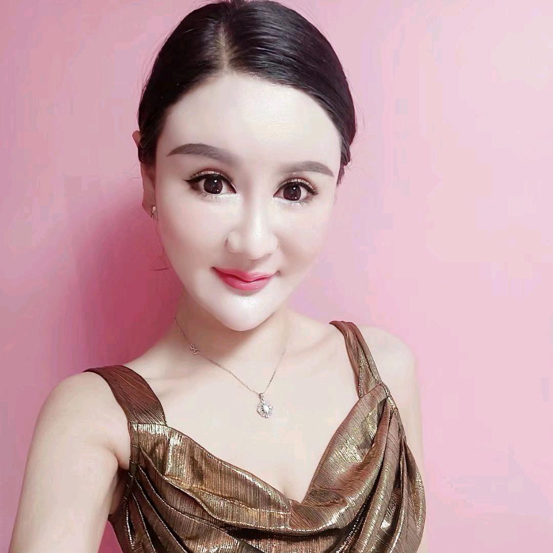 杨少华