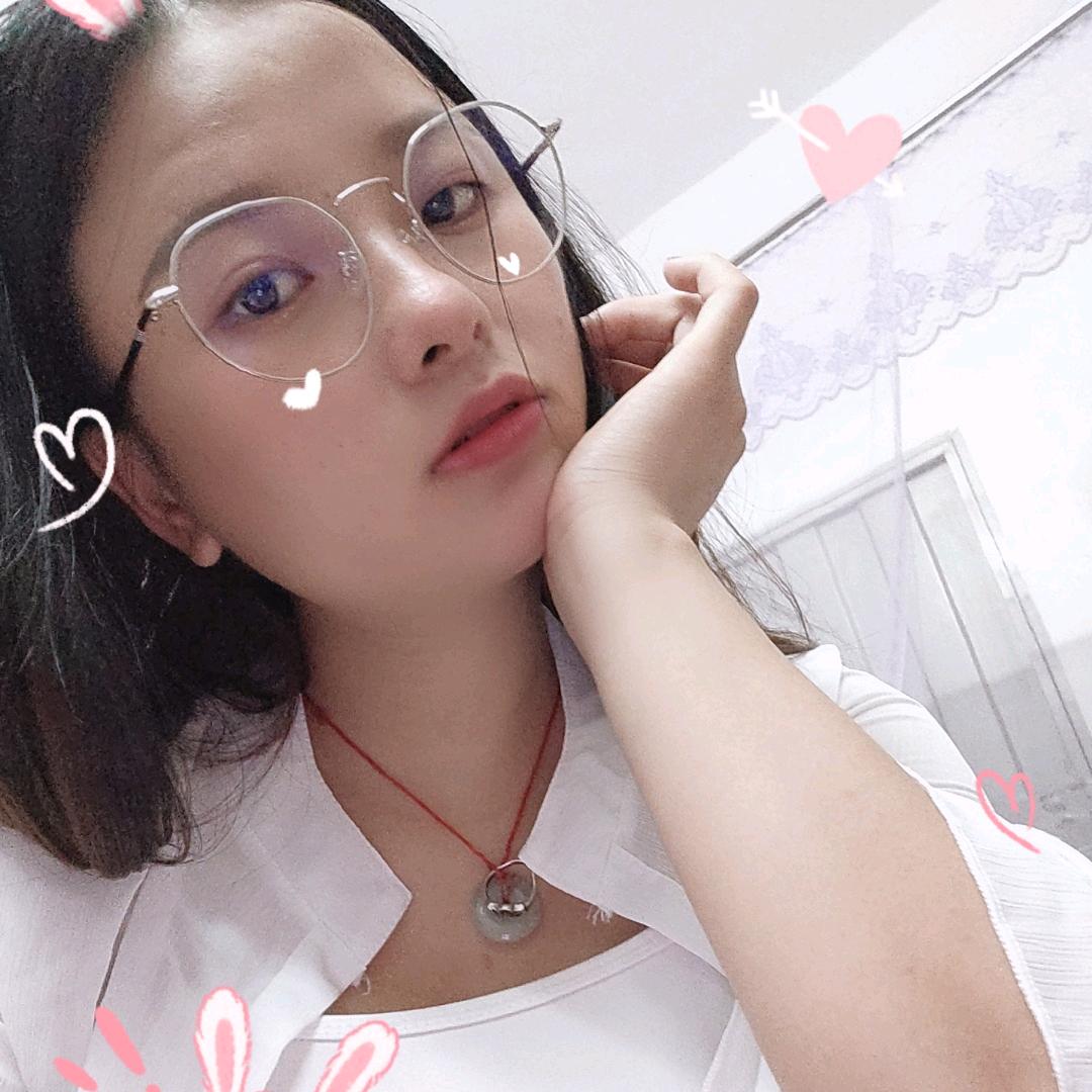 女儿宝贝月