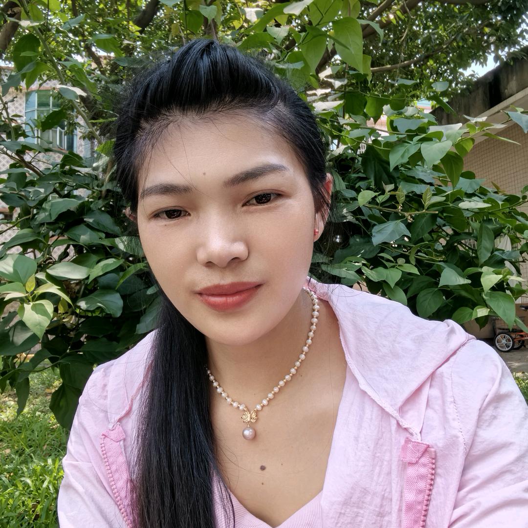 @小阿敏