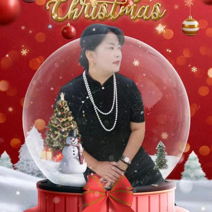 南允