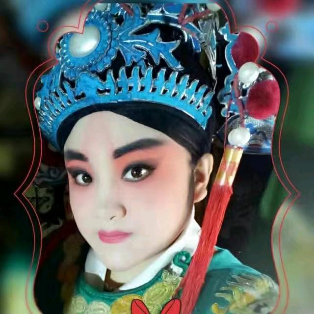 文水胖妞女子乐队
