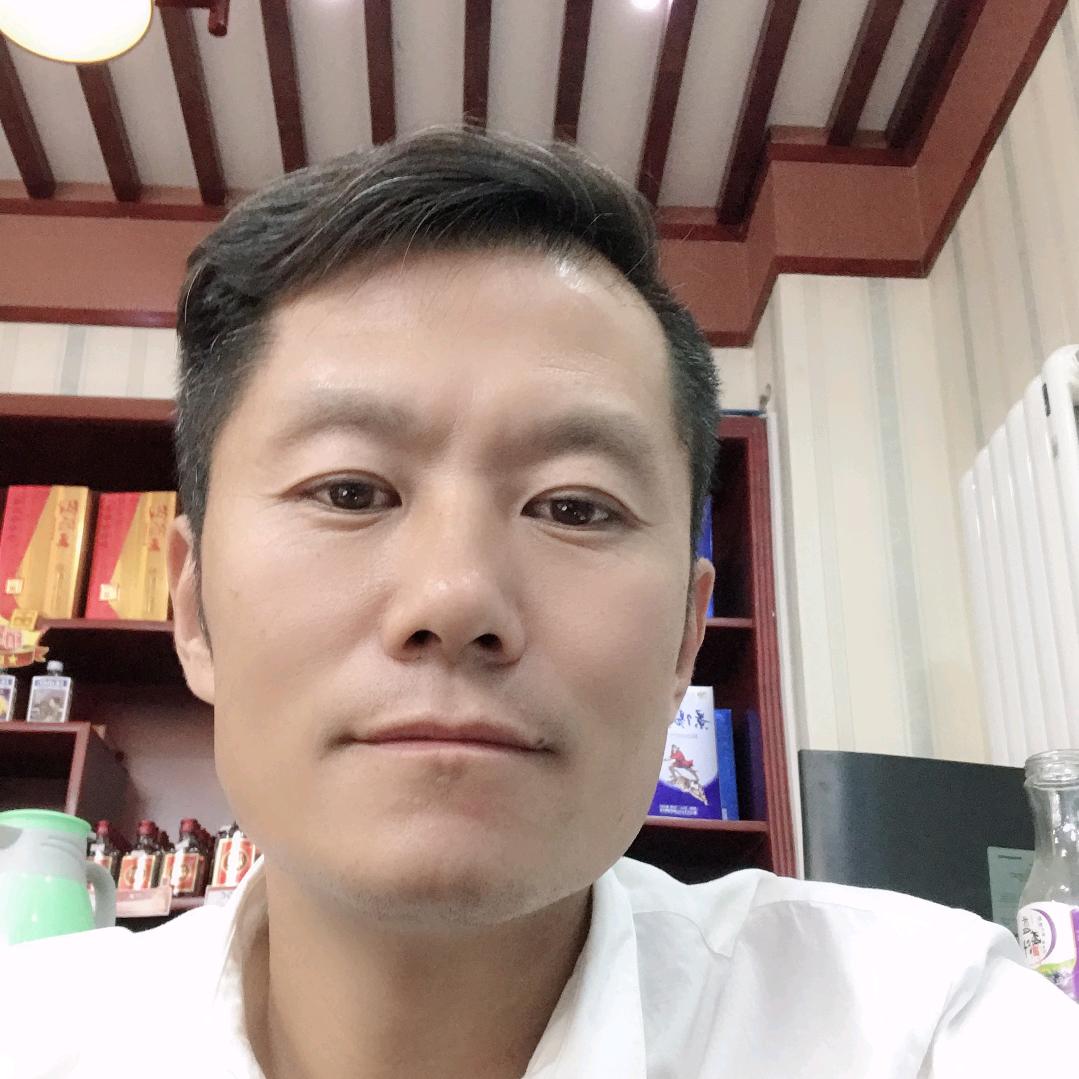 肥城磊哥救援小鸟电动车