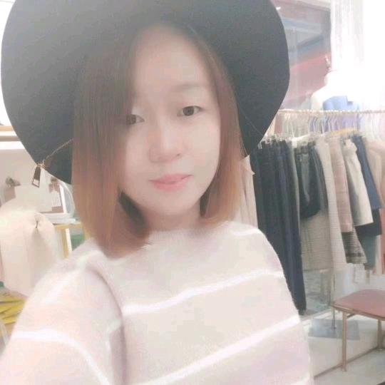 逆流而上的小美