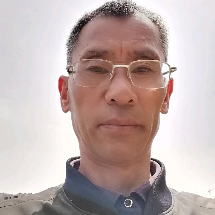 永不言败