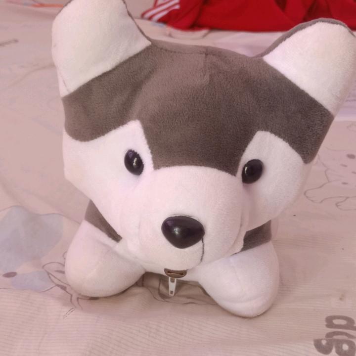 用户7085147386450