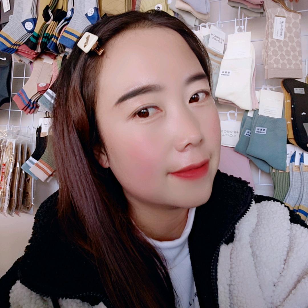 郏县倩倩鞋业馆