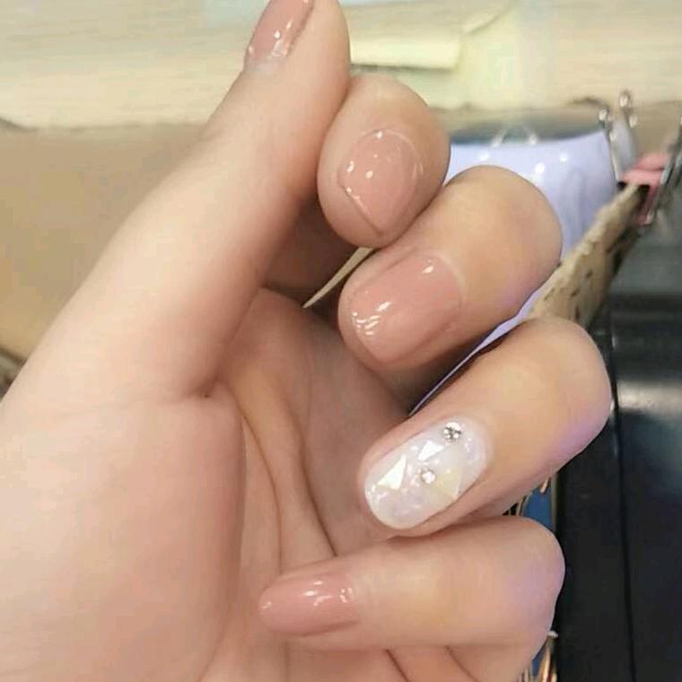 开心每天