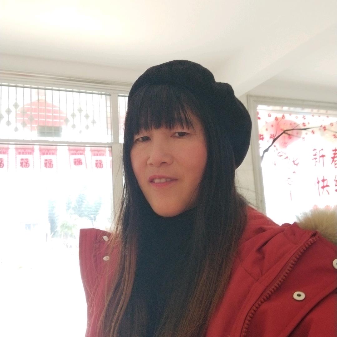 开心椒