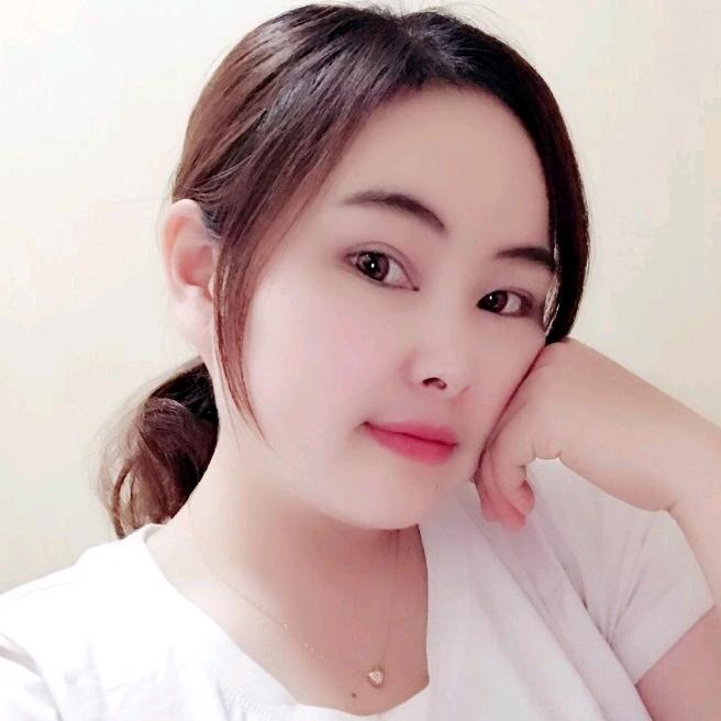 米糖👼