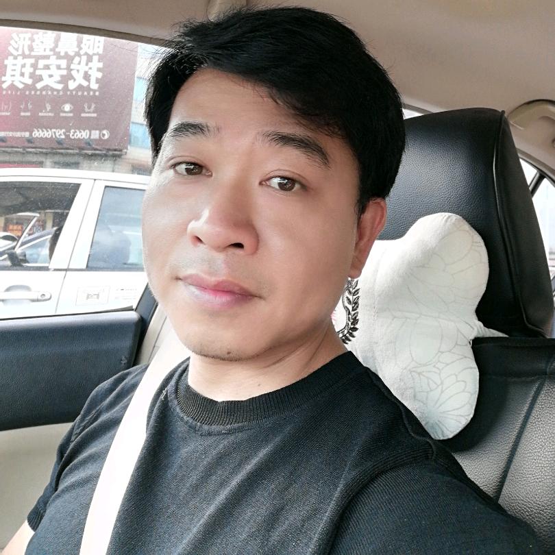 专注好品质（品正男装）