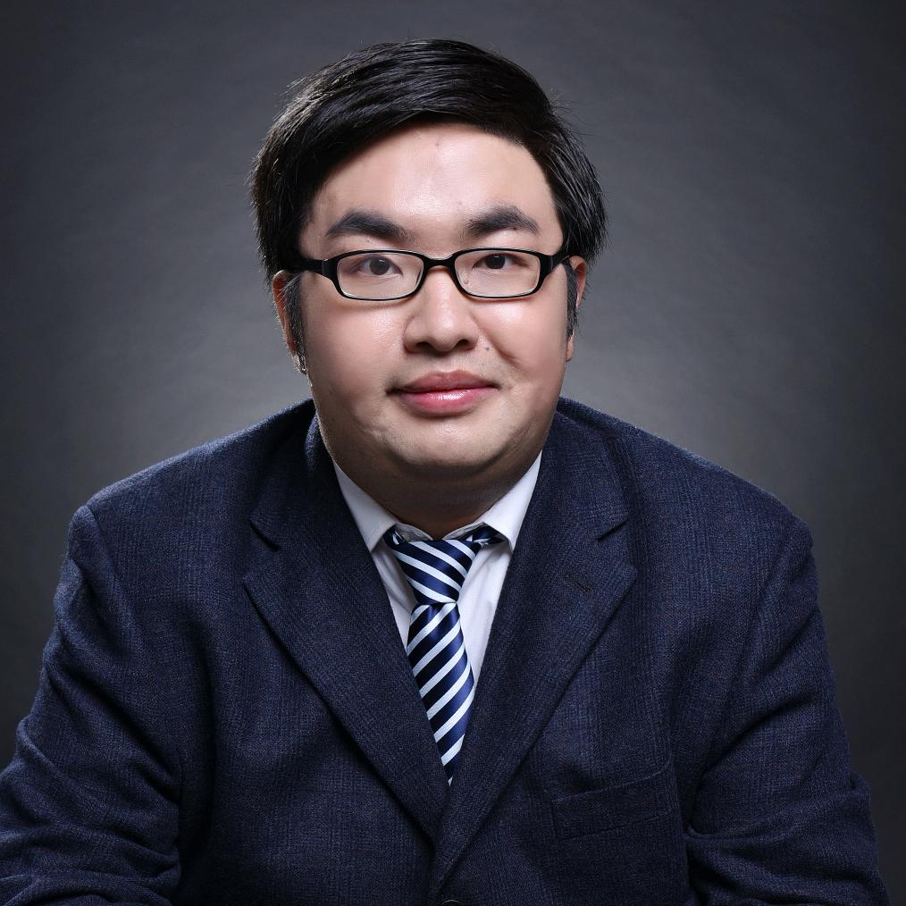 董老师聊医学考研