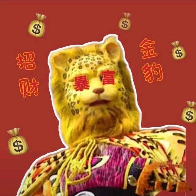 重庆小面-酸辣粉（万通市场）