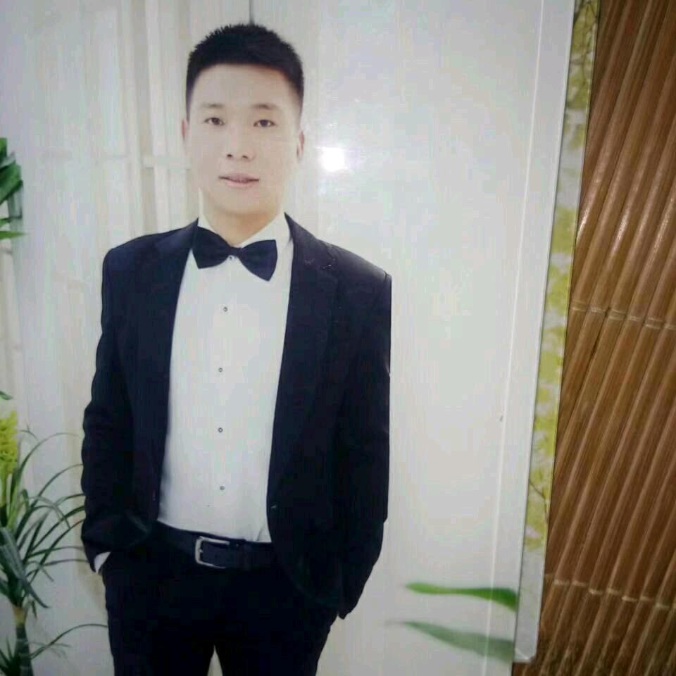 借不掉你的温柔