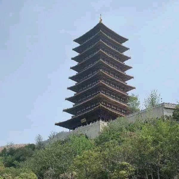 赵思暮想