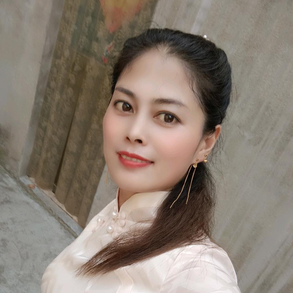 大嘴叉子👄