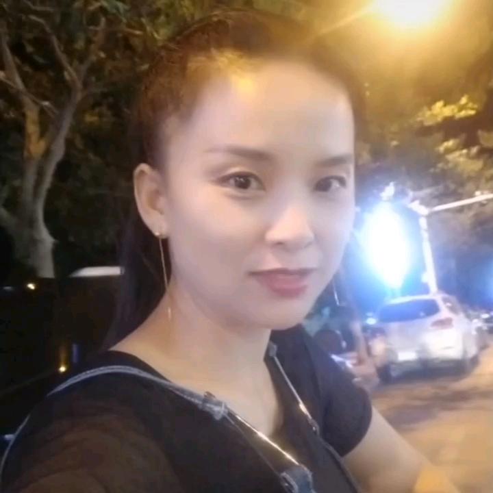 过好每一天