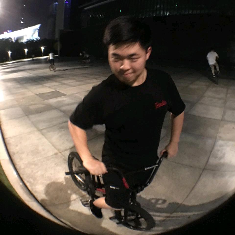 北山道DV-C