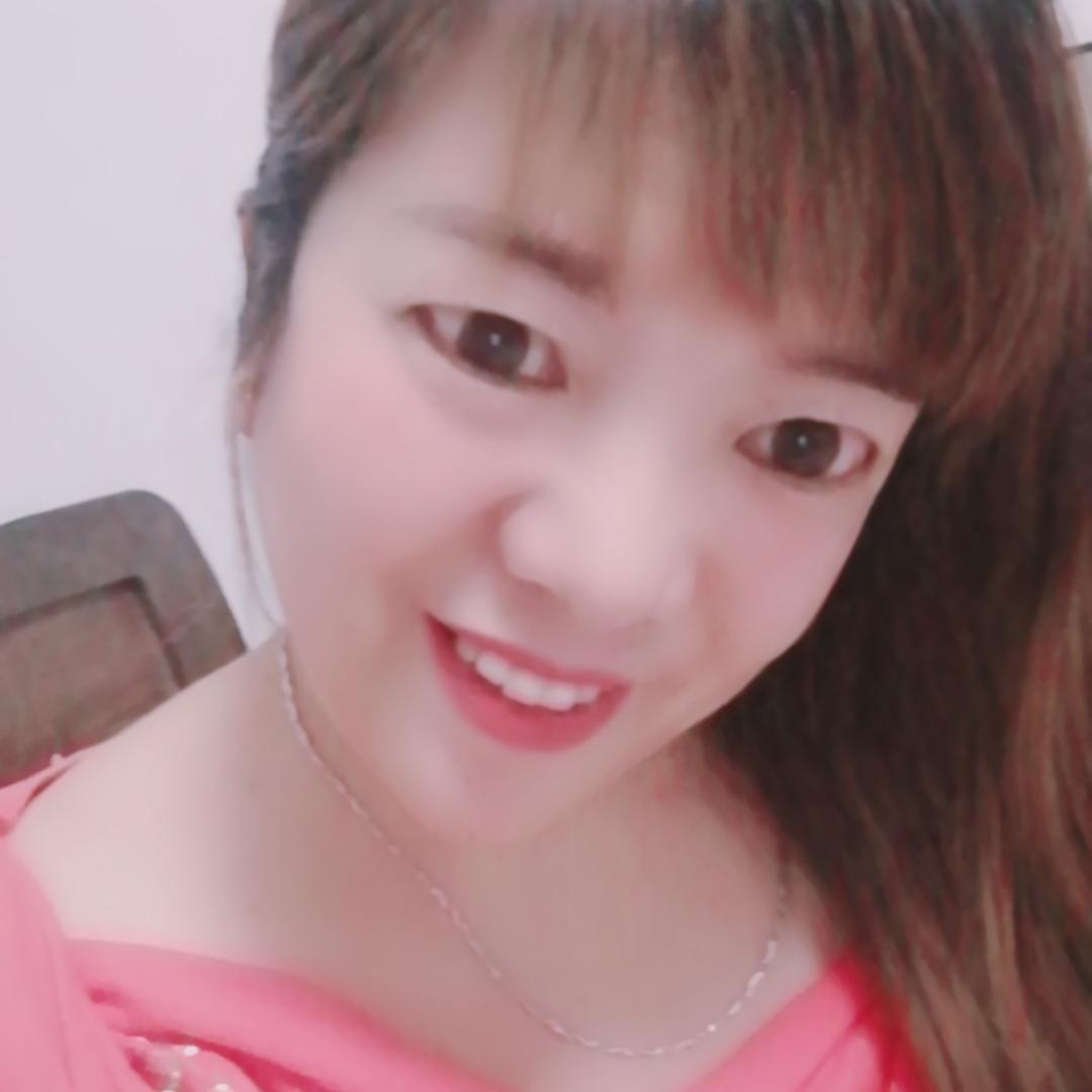 明天会更美好