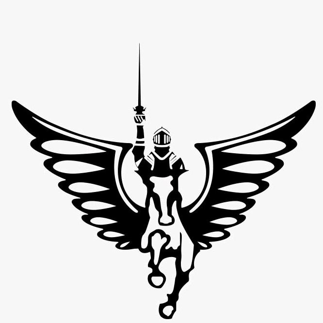 WilliamPOLO自营店