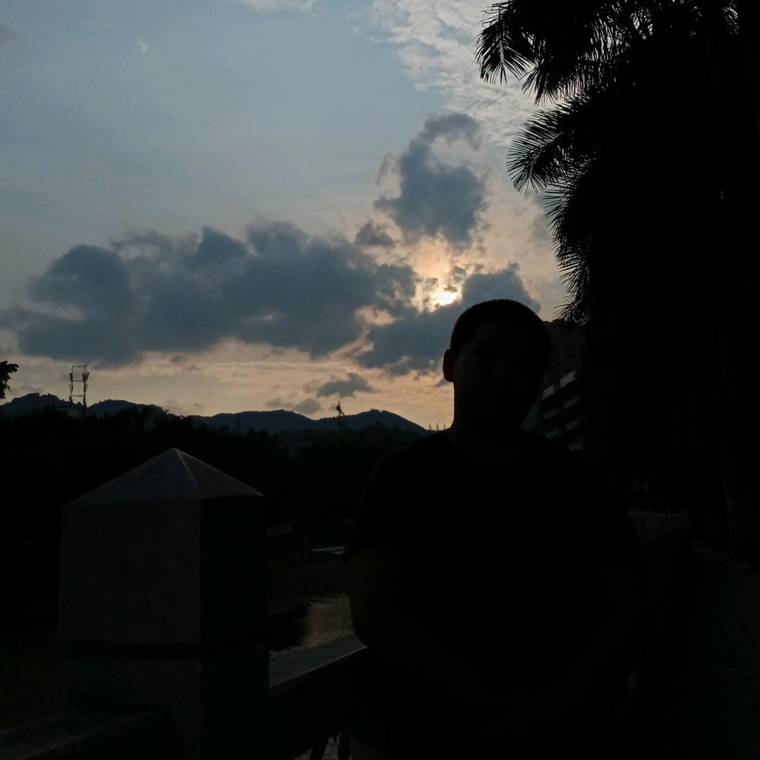 Q星🌌🌠🌌🌠