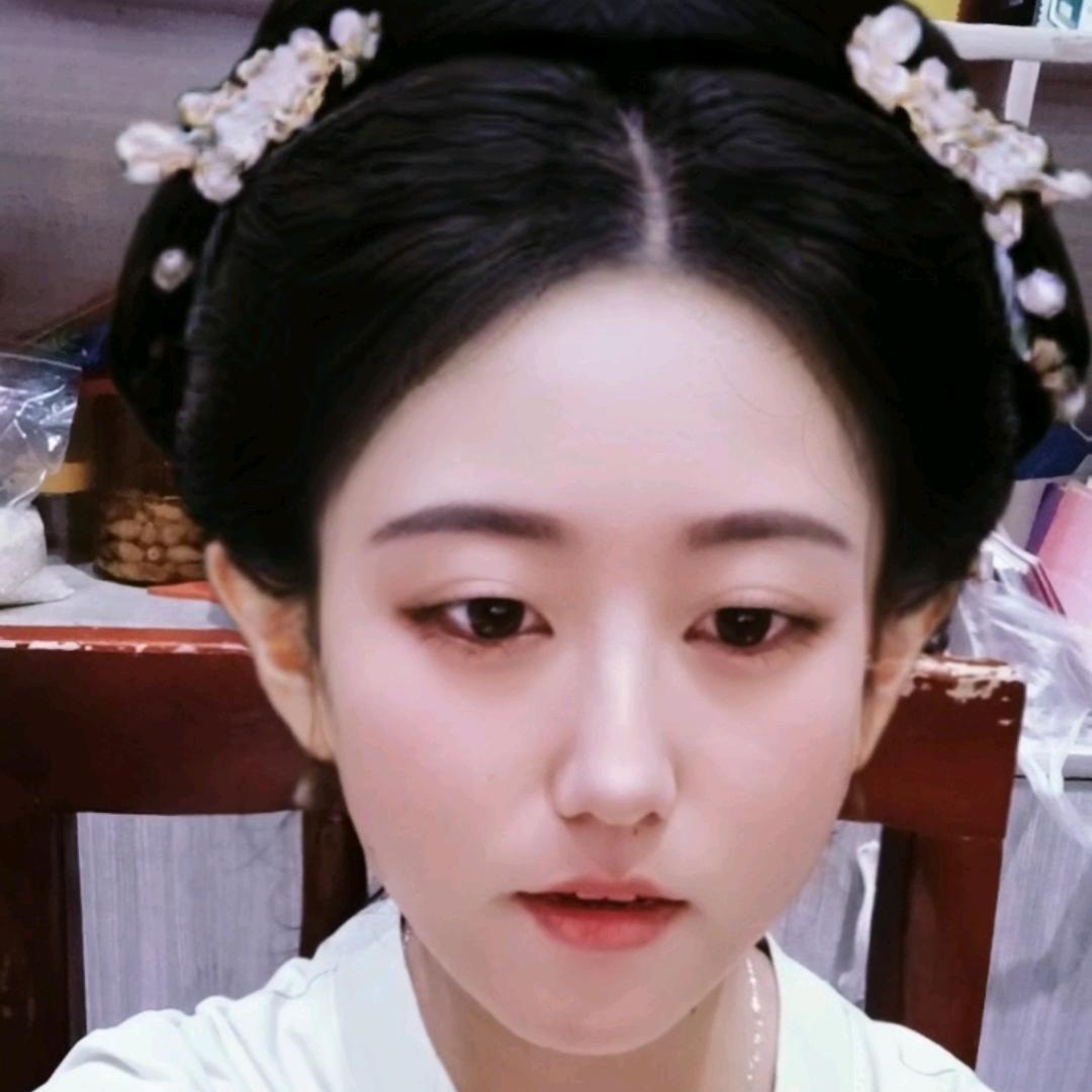 丹丹姐