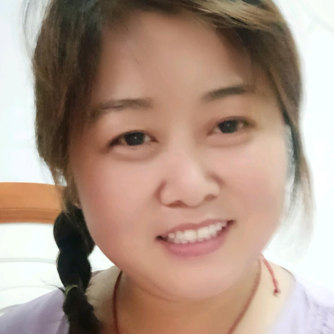 专业包栽地被小苗 董云