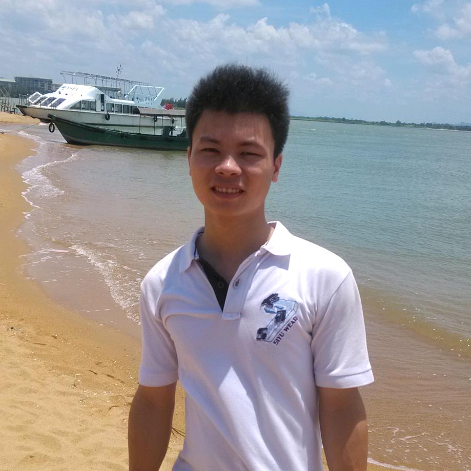 众驱汇汽车维修官方号