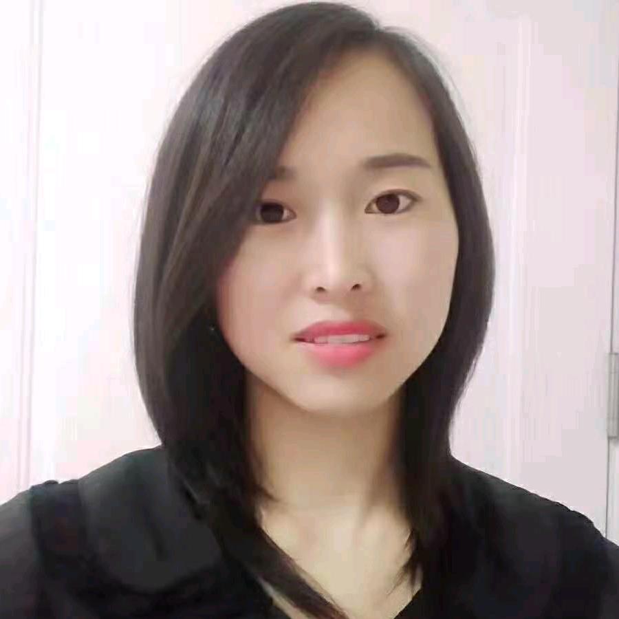 茶山小妹