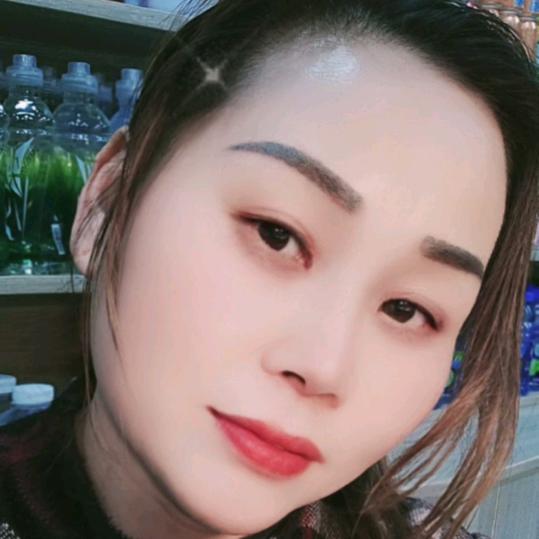 娘爸(73年7月7日的牛)