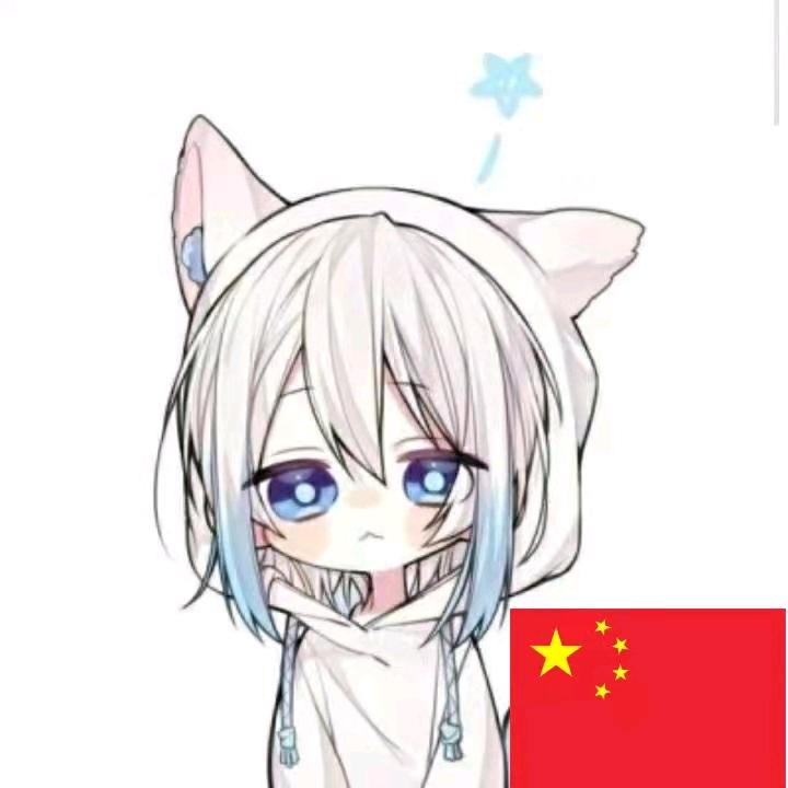 逝水岁月度流年