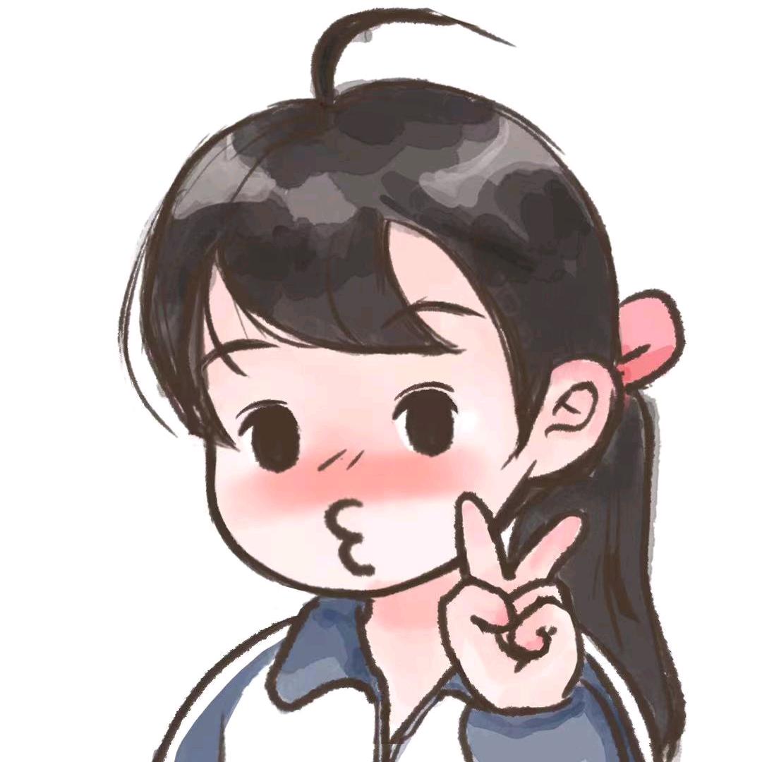 超喜欢瑞瑞