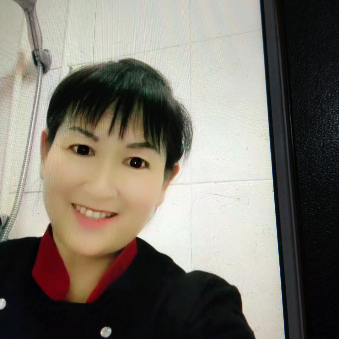 桂花