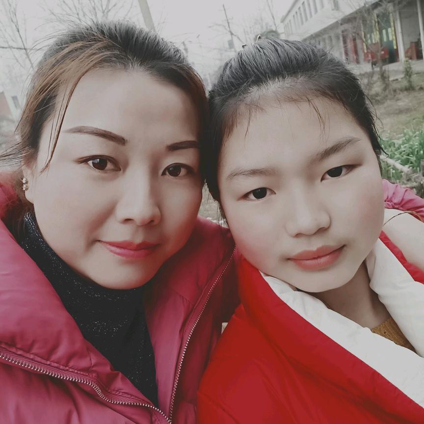 未来有你更好