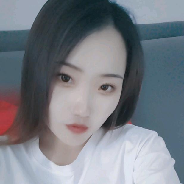 杨杨得意💞