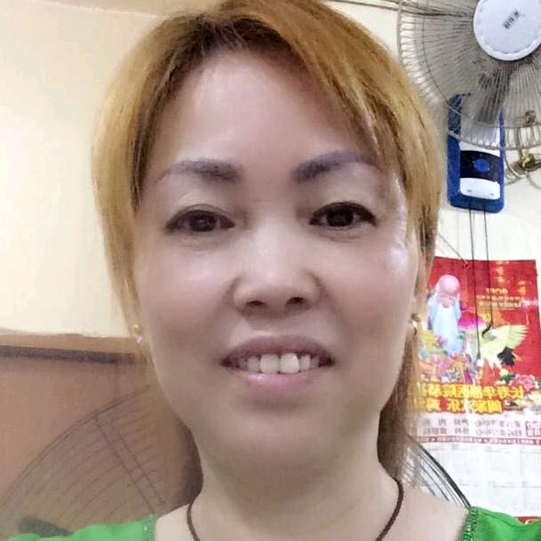 用户4057062534855
