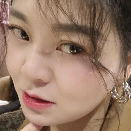 尼洛可可