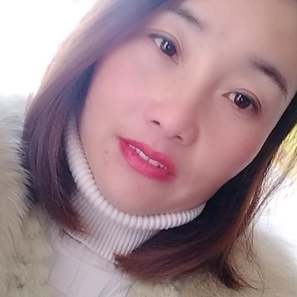 @回眸一笑😄
