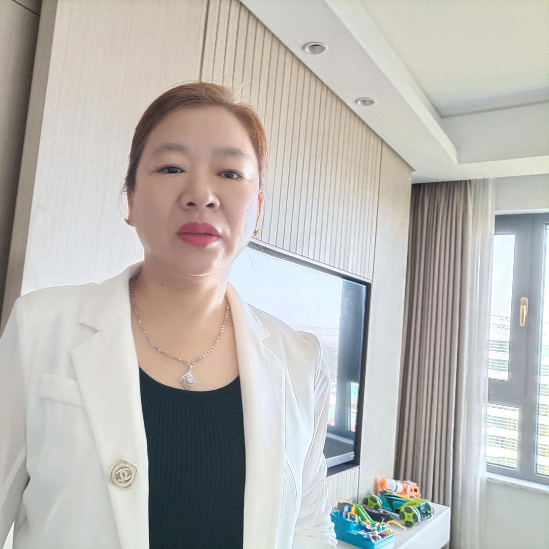 萌萌