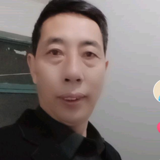 好看吗