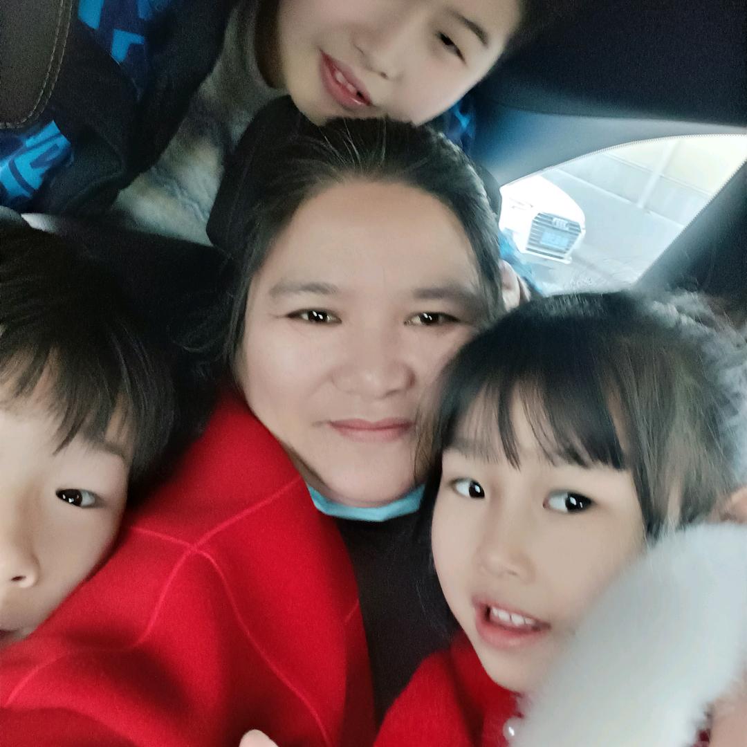 小叶子《拒绝私聊》