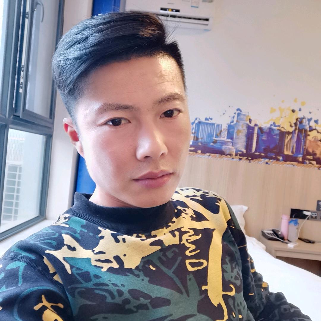 阿杰