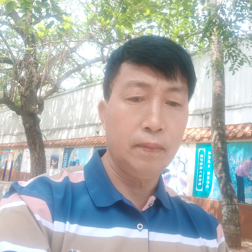 梦想