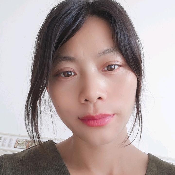 大傻